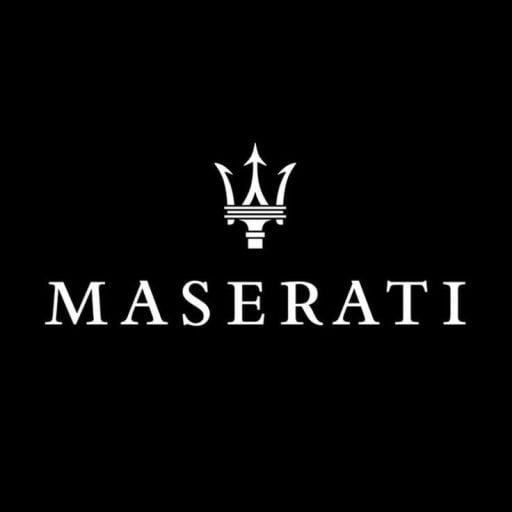 MASERATİ